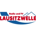 Lausitzwelle