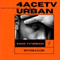 4ACETV Urban