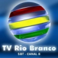 TV Rio Branco