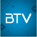 Bolivia TV