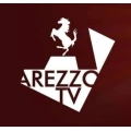 Arezzo Tv