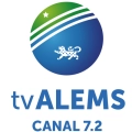 TV Assembleia MS (TV ALMS)