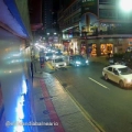 Balneário Camboriú - Avenida Brasil
