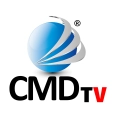 CMD TV