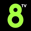 8TV