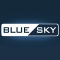 BLUE SKY TV