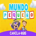 Mundo Pequeño