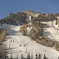 Aspen Mountain