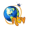 Naranja TV