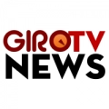 Giro TV News