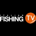Italian Fishing TV