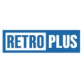 Retro Plus Tv 3