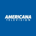 Americana Television