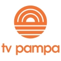 TV Pampa (Rede TV RS)