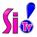 SI TV