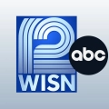 WISN 12 News