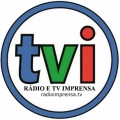 Tv Imprensa - TVI