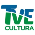 TVE MS