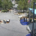 The Village - Mammoth Lakes