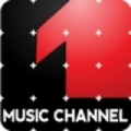 Music Channel Romania