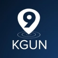 KGUN 9 ABC Tucson 