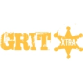 Grit Extra