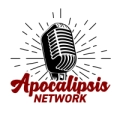 Apocalipsis Network TV