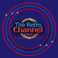 The Retro Channel