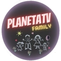 Planeta TV Family