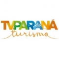 TV Paraná Turismo (Cultura PR)