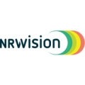 NRWision