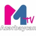 Muz TV Azerbaijan
