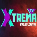 Xtrema TV - Retro Series