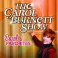 Carol Burnett Show
