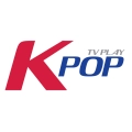 Kpop TV Play