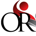 ORTVWEB