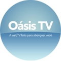 Oásis Tv