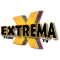 Extrema TV