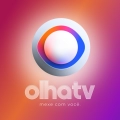 OlhaTV