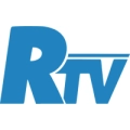 ReggioTV