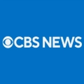 CBS News