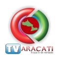 Tv Aracati HD