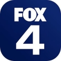 FOX 4 News Dallas - Fort Worth