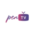 PenTV