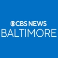 CBS News Baltimore