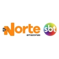 TV Norte Amazonas