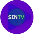 SIN TV