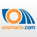 Oromar TV
