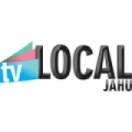 TV Local JAHU