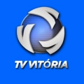 Tv Vitoria PE
